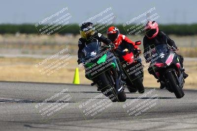 media/May-26-2025-Lets Ride (Mon) [[3bf1de1d65]]/C Group/1040am (Sweeper)/